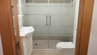 Fontanero urgencias 24h,paletería....etc,