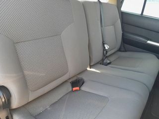 Piloto paragolpes trasero nissan patrol gr 1149906