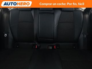 Toyota Corolla 1.8 Hybrid Style