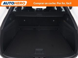 Toyota Corolla 1.8 Hybrid Style