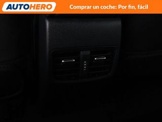 Toyota Corolla 1.8 Hybrid Style