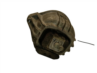 SOPORTE MOTOR IZQUIERDO BMW SERIE 1 BERLINA (E81/