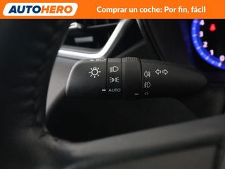 Toyota Corolla 1.8 Hybrid Style