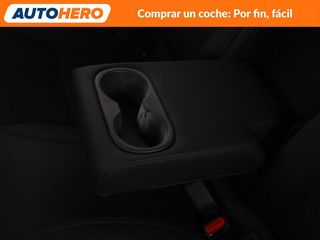 Toyota Corolla 1.8 Hybrid Style