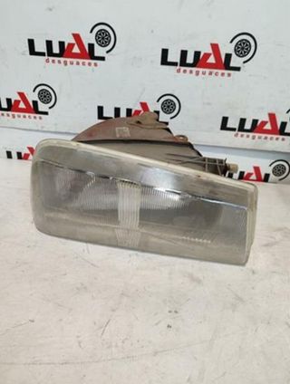 Faro derecho peugeot 505 berlina 113297