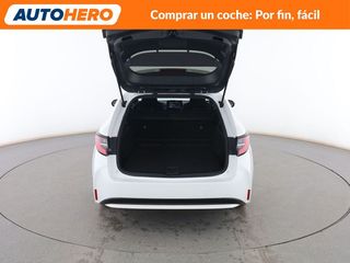 Toyota Corolla 1.8 Hybrid Style