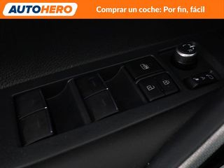 Toyota Corolla 1.8 Hybrid Style