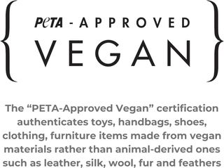 Nattou Manta infantil con arco de juego y 25 activ