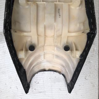 Asiento Quad Yamaha Warrior 350