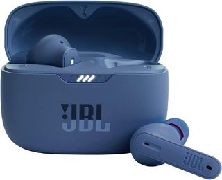 JBL Tune 230 NC TWS Auriculares inalámbricos In Ea
