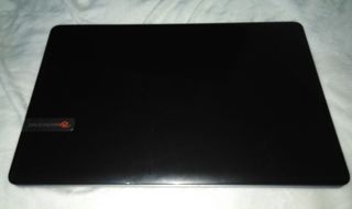 Ordendador portátil Packard Bell Easynote LE 240GB