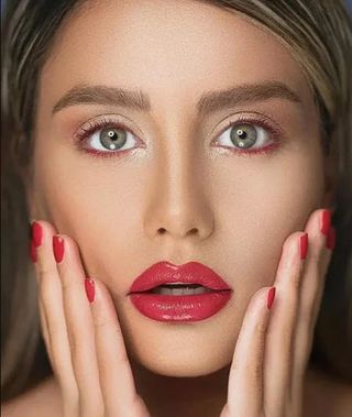 Ordendador portátil Packard Bell Easynote LE 240GB