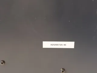 Elektron Machinedrum SPS-1 MkI