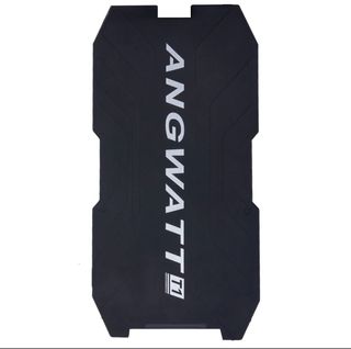 Patinete eléctrico Mas info: