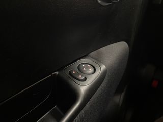 FIAT 500 Dolcevita 1.0 70CV Hybrid MHEV EL TOP!!!!