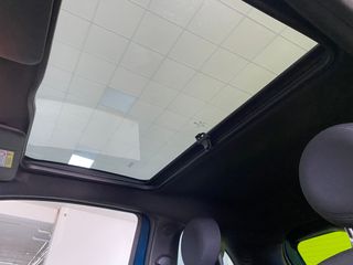 FIAT 500 Dolcevita 1.0 70CV Hybrid MHEV EL TOP!!!!