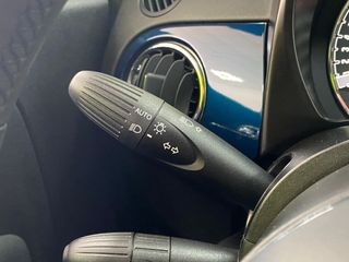 FIAT 500 Dolcevita 1.0 70CV Hybrid MHEV EL TOP!!!!