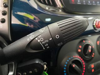 FIAT 500 Dolcevita 1.0 70CV Hybrid MHEV EL TOP!!!!