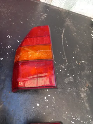 Piloto trasero Izquierdo VW Polo