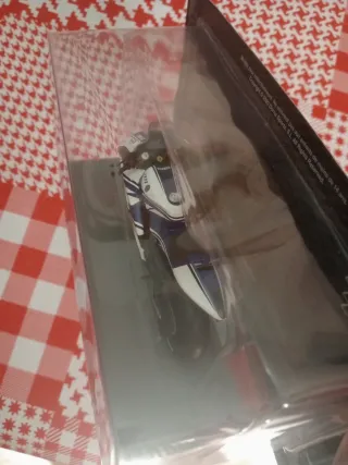 Moto GP Ben Spies 2012 TT Assen