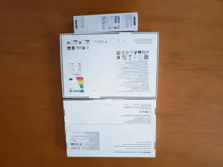 Honor Pad 10 con Teclado y Lápiz