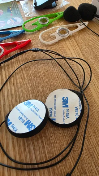 Intercomunicador Moto Wayxin R15