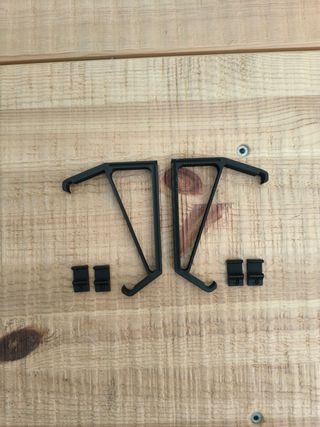 Soporte Atem Mini Pro