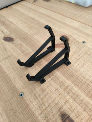 Soporte Atem Mini Pro