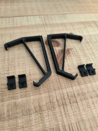 Soporte Atem Mini Pro