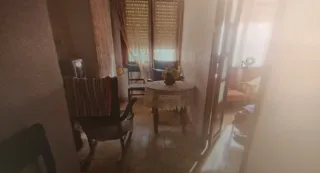 VENTA PISO DUPLEX CATARROJA  125,000 €