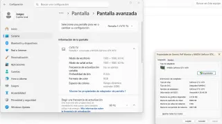 PC Gaming i5-7600 GTX 1070 8GB 8GB RAM