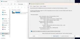PC Gaming i5-7600 GTX 1070 8GB 8GB RAM