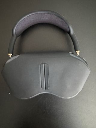 AirPods Max Space Gray