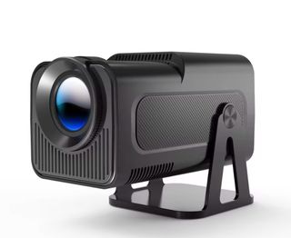 Proyector Magcubic Hy320 Negro