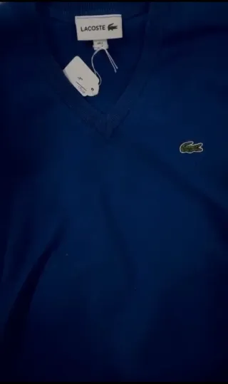 Lote Exclusivo Grado A - Marcas de Lujo