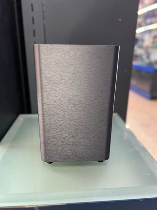 Subwoofer TCL Negro/Gris