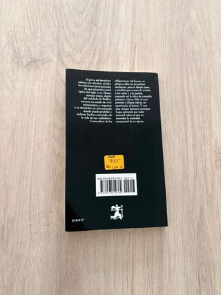 El perro del hortelano (Letras Hispanicas) (Spa...