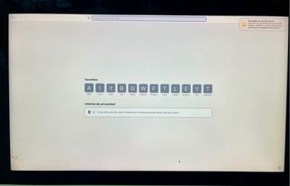 Pantalla Retina iMac 21.5” 2017 4K