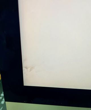 Pantalla Retina iMac 21.5” 2017 4K