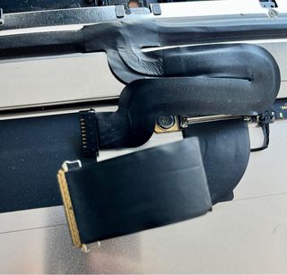 Pantalla Retina iMac 21.5” 2017 4K