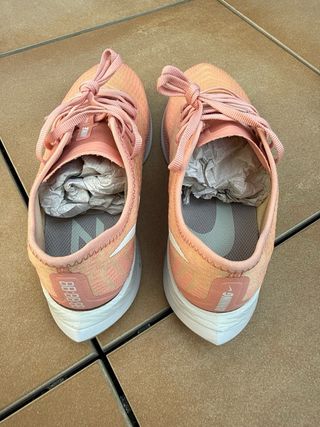 Nike Pegasus Turbo para Mujer Nuevas