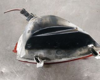 Piloto dacia 265854470r sandero iii stepway 445994