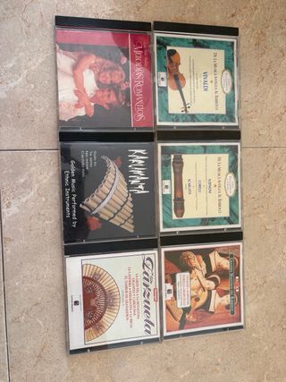 Lote de 70 películas DVD, 2 euros la unidad