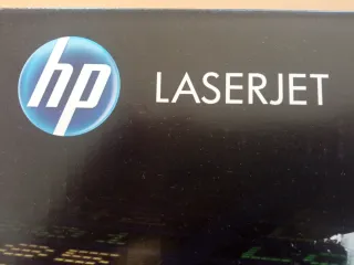 Tóner HP LaserJet Cyan Q6001A