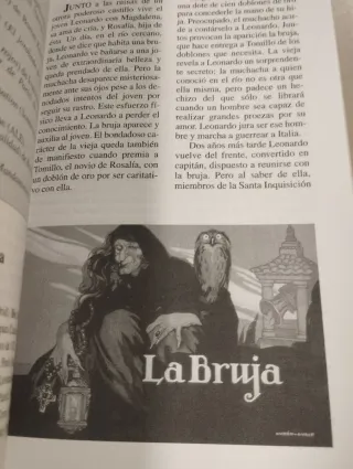 El cine mudo español