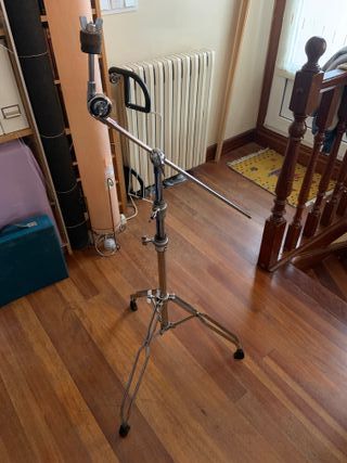 Soporte para plato PREMIER