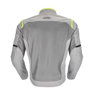 OFERTA! CHAQUETA MOTO VERANO ACERBIS