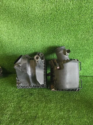 Caja de aire Chrysler Grand Voyager V 2.8