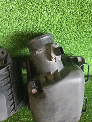 Caja de aire Chrysler Grand Voyager V 2.8