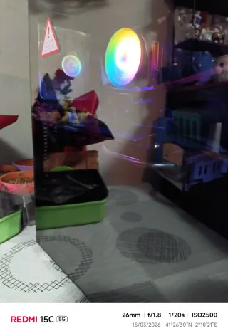 PC Gaming i7 SSD GTX